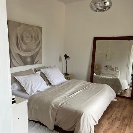 Maison 90 M2 Miraumont エクステリア 写真
